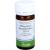 PFLÜGERPLEX Rhododendron 307 H Tabletten