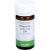 PFLÜGERPLEX Sulfur jod.309 Tabletten