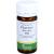 PFLÜGERPLEX Uva Ursi 358 Tabletten