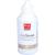 PHA AntiStress Tropfen f.Katzen