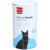 PHA GenussSnack Pellets f.Katzen