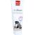 PHA HautRepair Tube f.Hunde