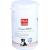 PHA MagenVital Pulver f.Hunde