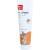 PHA MalzPaste f.Katzen