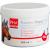 PHA ParasitenStopp Gel f.Pferde