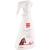 PHA ParasitenStopp Spray f.Pferde