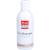 PHA RelaxShampoo f.Hunde