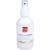 PHA UmgebungsSpray f.Hunde/Katzen