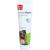PHA VitaminPaste f.Hunde