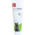 PHA VitaminPaste f.Katzen