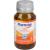 PHARMATON Vitality Filmtabletten