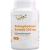 PHASEOLIN Kidneybohnen 500 mg Kapseln
