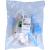 PHILIPS Respironics Sami Year Set