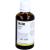 PHÖNIX ARNICA spag.Mischung