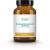 PHOSPHATIDYLCHOLIN/Lecithin Kapseln