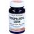 PHOSPHATIDYLSERIN 150 mg GPH Kapseln