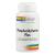 PHOSPHATIDYLSERIN Plus Leci-Ps Plus Solaray Kaps.