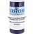 PHOSPHORICUM ACIDUM C 200 Einzeldosis Globuli