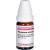 PHOSPHORUS AMORPHUS C 30 Globuli