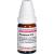 PHOSPHORUS D 10 Globuli