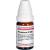PHOSPHORUS D 1000 Globuli
