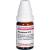 PHOSPHORUS D 12 Globuli