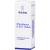 PHOSPHORUS D 24/Malva Mischung