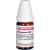PHOSPHORUS D 60 Globuli