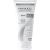 PHYSIOGEL Basis leichte Creme
