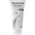 PHYSIOGEL Basis leichte Creme