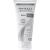 PHYSIOGEL Basis reichhaltige Creme