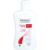 PHYSIOGEL Calming Relief A.I.Bodylotion