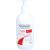 PHYSIOGEL Calming Relief A.I.Bodylotion