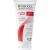 PHYSIOGEL Calming Relief A.I.Creme
