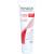 PHYSIOGEL Calming Relief A.I.Creme