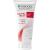 PHYSIOGEL Calming Relief A.I.Handcreme