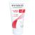 PHYSIOGEL Calming Relief A.I.Lipidbalsam