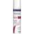 PHYSIOGEL Calming Relief Anti-Rötungen Nachtcreme