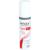PHYSIOGEL Calming Relief Gesichtscreme