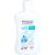 PHYSIOGEL Daily Moisture Therapy Bodylot.Kinder-Ed PHYSIOGEL Daily Moisture Therapy Bodylot.Kinder-Ed