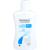 PHYSIOGEL Daily Moisture Therapy Bodylotion