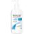 PHYSIOGEL Daily Moisture Therapy Bodylotion