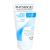 PHYSIOGEL Daily Moisture Therapy Creme