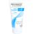 PHYSIOGEL Daily Moisture Therapy Creme