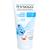 PHYSIOGEL Daily Moisture Therapy Creme Kinder-Edi. PHYSIOGEL Daily Moisture Therapy Creme Kinder-Edi.
