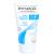PHYSIOGEL Daily Moisture Therapy Dusch Creme