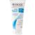 PHYSIOGEL Daily Moisture Therapy Handcreme