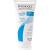 PHYSIOGEL Daily Moisture Therapy Intensiv Creme