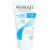 PHYSIOGEL Daily Moisture Therapy Intensiv Creme