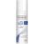 PHYSIOGEL Daily Moisture Therapy sehr trock.Serum